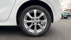 Vauxhall Corsa 1.2 Design 5dr Petrol Hatchback